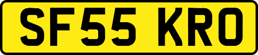 SF55KRO