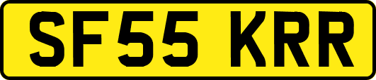 SF55KRR
