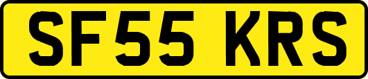 SF55KRS