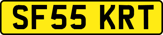 SF55KRT