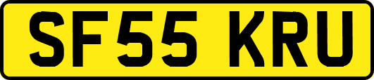 SF55KRU