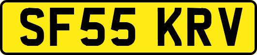 SF55KRV