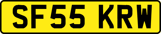 SF55KRW