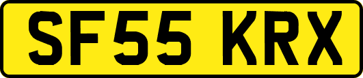 SF55KRX