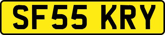 SF55KRY
