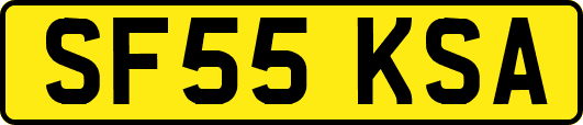 SF55KSA