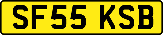 SF55KSB