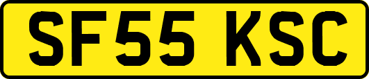 SF55KSC