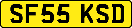 SF55KSD
