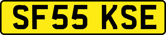 SF55KSE