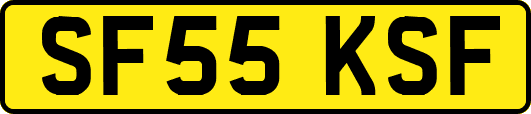 SF55KSF