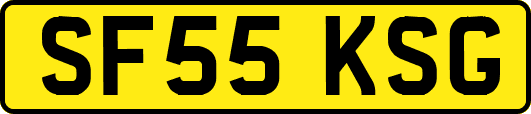 SF55KSG