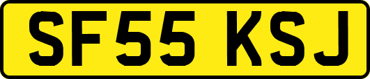SF55KSJ