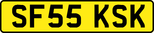 SF55KSK