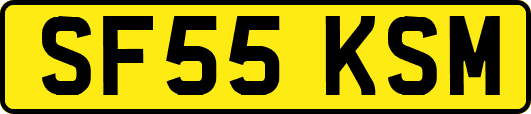 SF55KSM