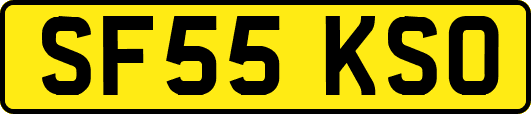 SF55KSO