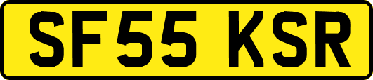 SF55KSR