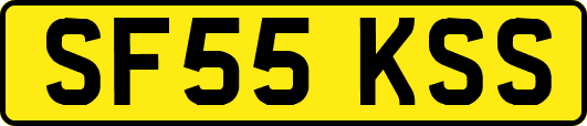 SF55KSS
