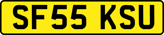 SF55KSU