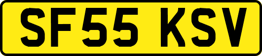 SF55KSV