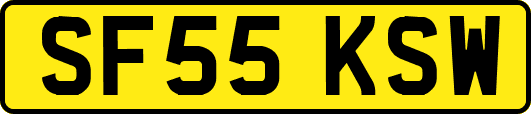 SF55KSW