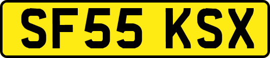 SF55KSX