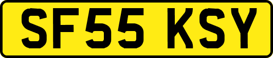 SF55KSY