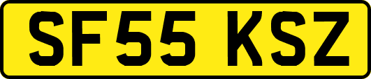SF55KSZ