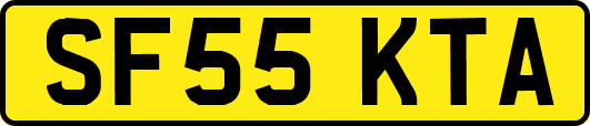 SF55KTA
