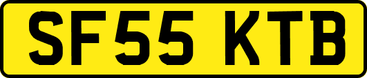 SF55KTB