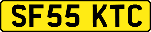 SF55KTC