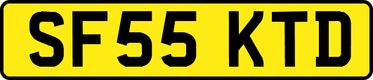 SF55KTD