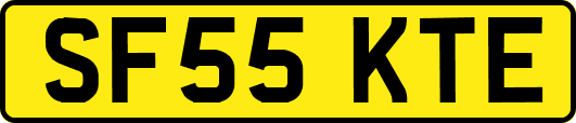SF55KTE