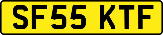 SF55KTF