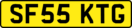SF55KTG