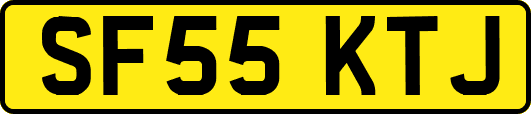 SF55KTJ
