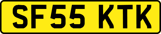 SF55KTK