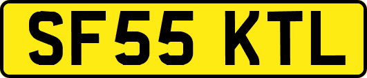 SF55KTL