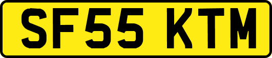 SF55KTM
