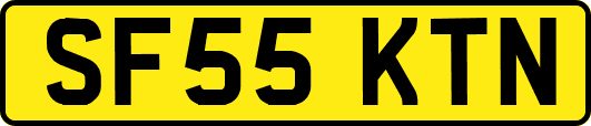 SF55KTN