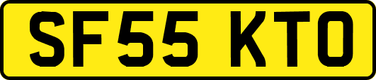 SF55KTO