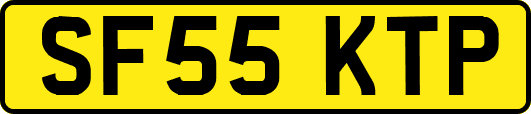 SF55KTP