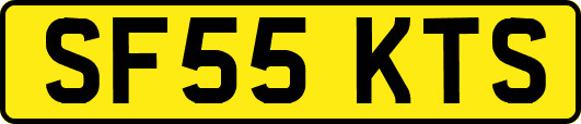 SF55KTS