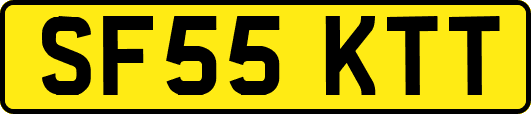 SF55KTT