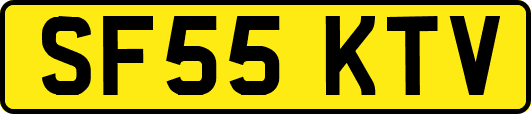 SF55KTV