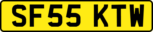 SF55KTW