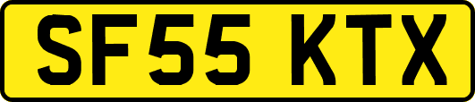 SF55KTX