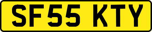 SF55KTY