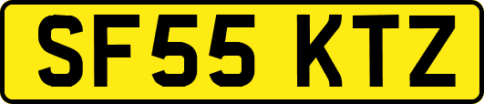 SF55KTZ
