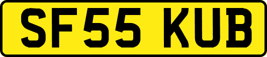 SF55KUB